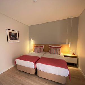Cardeal Suites & Apartments