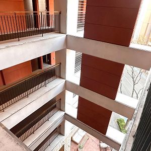 Zonk Hotel Hakata